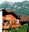Appartamento Fischer Garmisch-Partenkirchen