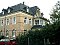 Privatzimmer Bed and Breakfast Freiberg