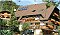 Alloggio Haus Wilde Rench Bad Peterstal Griesbach