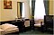 Hotel Omega alloggio Brno: Alloggio albergo in Brno – Pensionhotel - Albergo