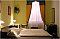 Hotel Omega alloggio Brno: Alloggio albergo in Brno – Pensionhotel - Albergo