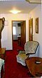 GOLDEN Golem HOTEL***+ Praga: Alloggio albergo in Praga – Pensionhotel - Albergo