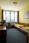 Hotel *** e dei Congressi Slunce - sistemazioneHavlickuv Brod: Alloggio albergo in Havlíčkův Brod – Pensionhotel - Albergo