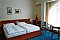 Hotel U Beránka **** Náchod: Alloggio albergo in Náchod – Pensionhotel - Albergo