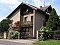 Privato alloggio Apartma Ulrych – Alloggio Liberec / Machnín: Alloggio in pensioni Liberec - Pensioni