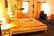 Hotel Milenium *** Jihlava: Alloggio albergo in Jihlava – Pensionhotel - Albergo