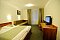 Alloggio Hotel Diery*** Terchová: Alloggio albergo in Terchová – Pensionhotel - Albergo