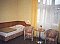 Hotel Bast: Alloggio albergo in Inowroclaw – Pensionhotel - Albergo
