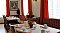 Hotel e Pensioni alloggio Locarno Monaco di Baviera: Alloggio in pensioni Monaco di Baviera - Pensioni