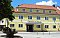 Hotel Zur Post Oberviechtach