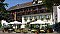 Hotel Sonne Kirchzarten