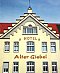 Hotel Alter Giebel Bottrop / Kirchhellen
