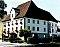 Hotel Mohren Bad Buchau