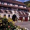 Hotel Hirsch Bad Ditzenbach / Gosbach