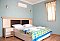 Hotel Edina Cunda: Alloggio albergo in Ayvalik – Pensionhotel - Albergo