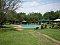 Alloggio Hotel Kruger Park Lodge **** - Golf Safari SA Hazyview: Alloggio albergo in Hazyview – Pensionhotel - Albergo
