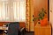 Hotel City Bell sistemazione Prague: Alloggio albergo in Praga – Pensionhotel - Albergo