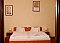 Hotel City Bell sistemazione Prague: Alloggio albergo in Praga – Pensionhotel - Albergo