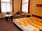Hotel Jaro alloggio Melnik: Alloggio albergo in Mělník – Pensionhotel - Albergo